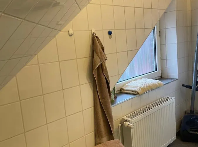 Gruen * 维特蒙德